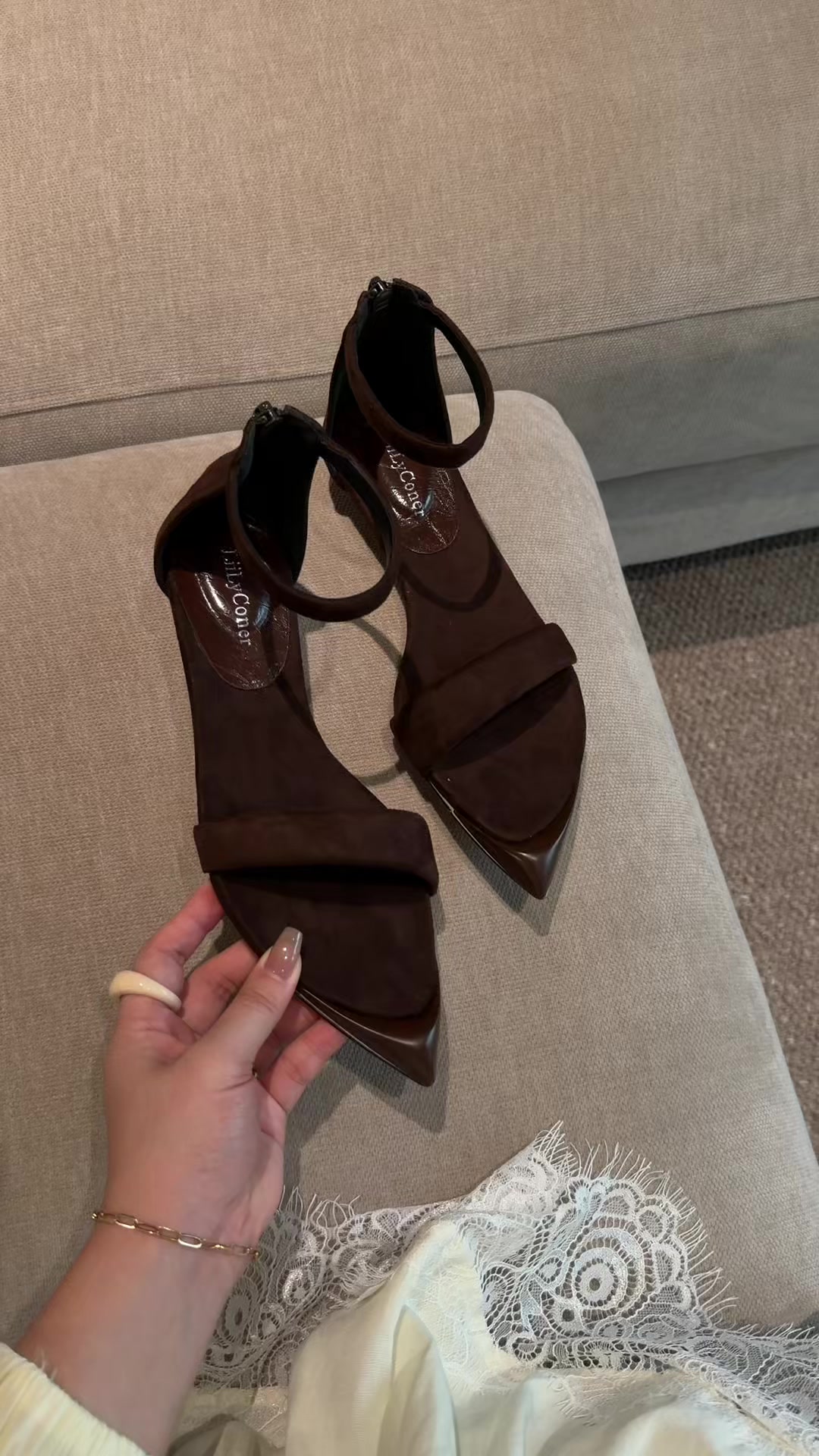 @Nguyễn Gia Bảo