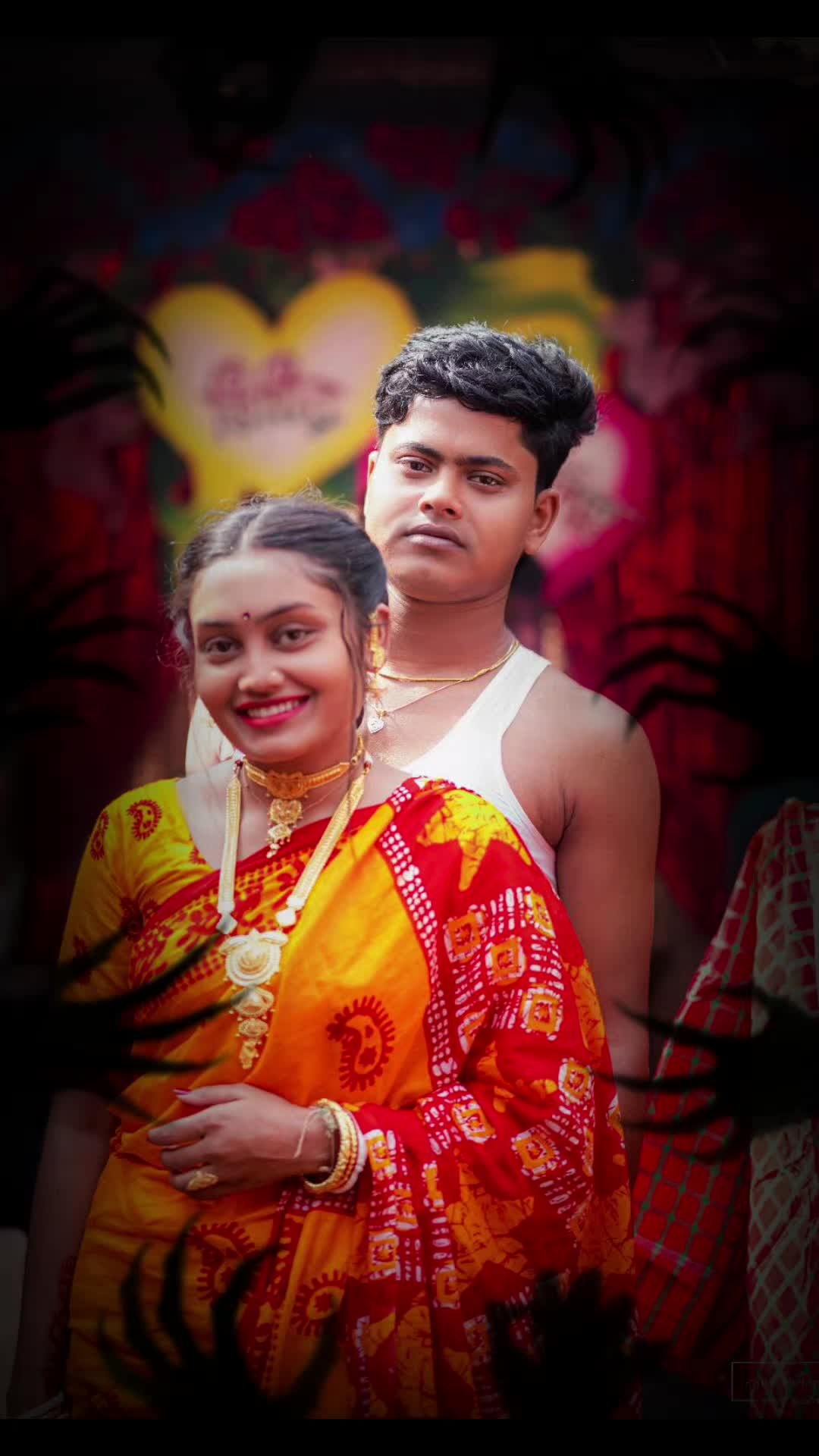 @নাটোরের মানুষ