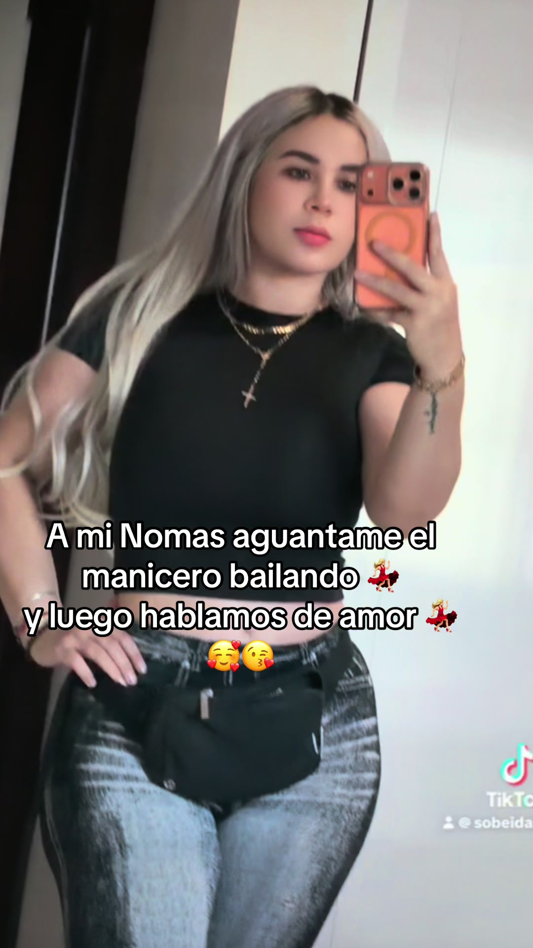 @sobeidaslt
