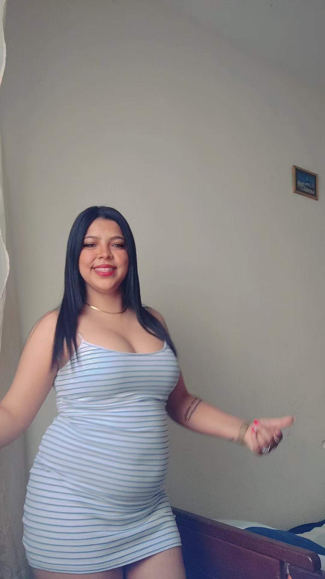@🔥 cl&egrave;opatraa 🔥