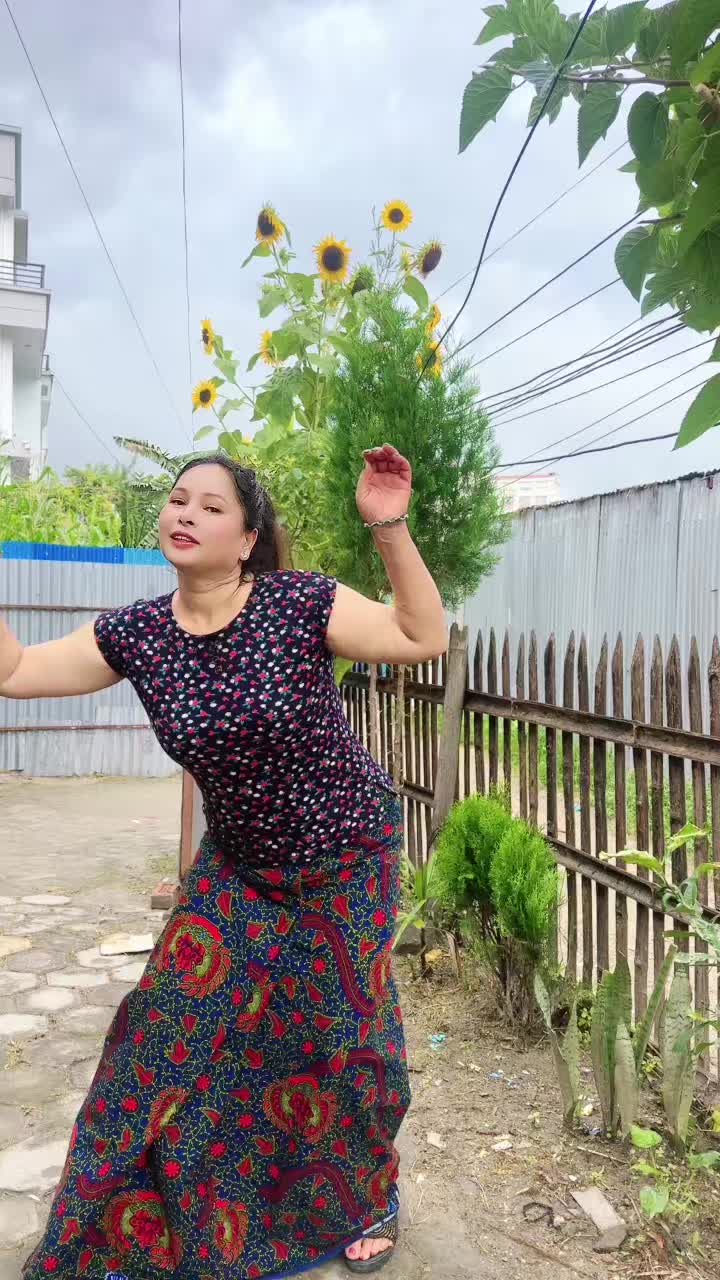 @Manishaoli053