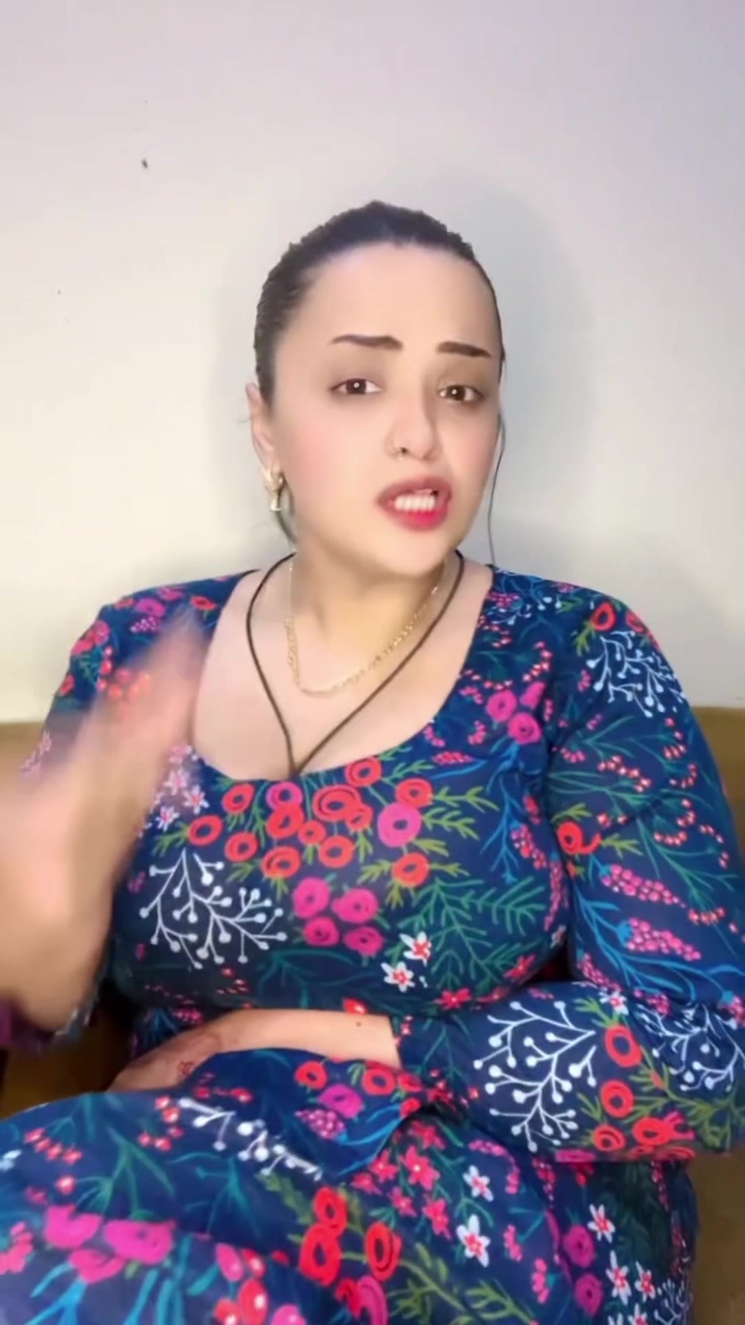 @Saira Zeenat