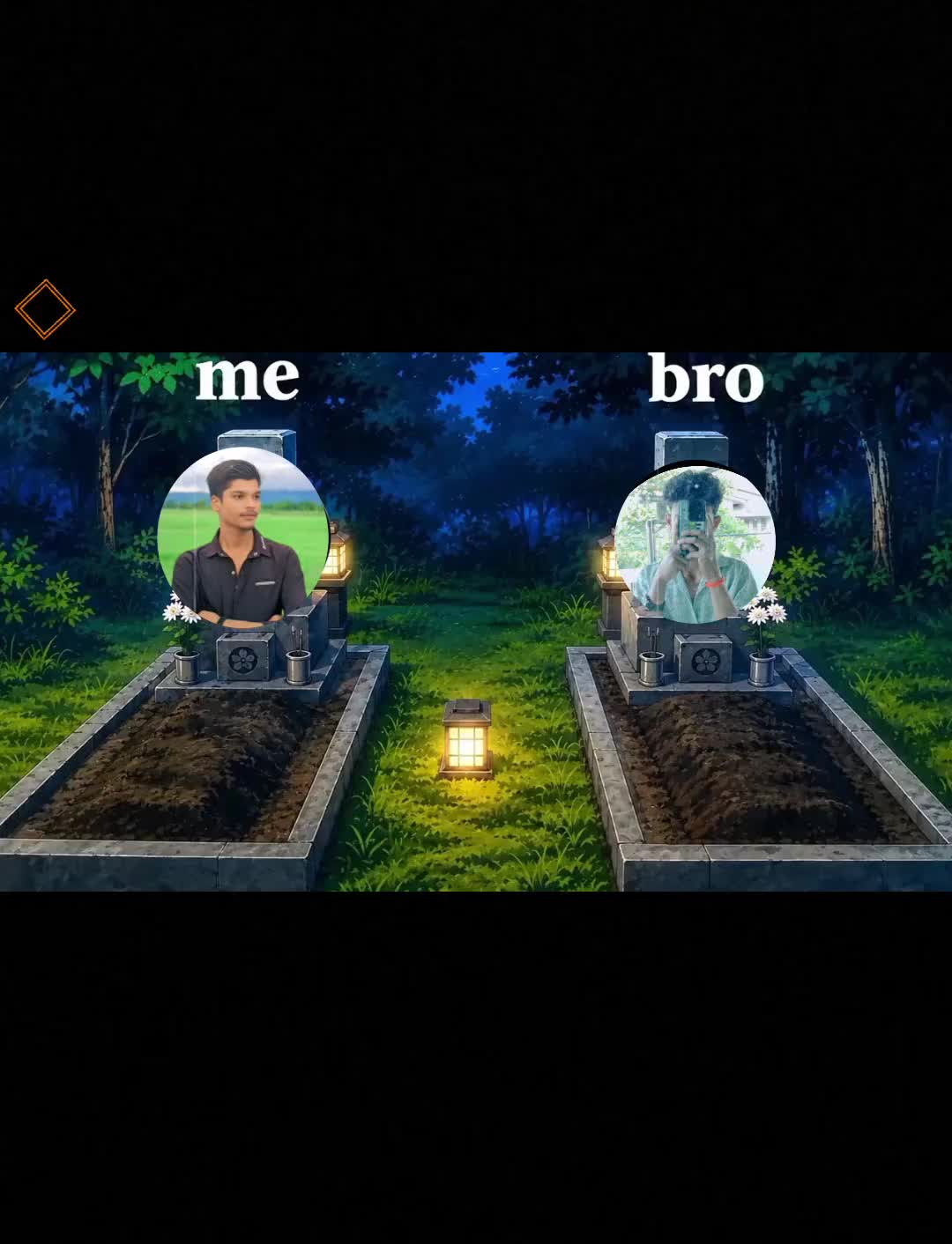 @⛦𝙆𝙄𝙉𝙂(𝙀𝙙𝙞𝙩𝙤𝙧)⛥