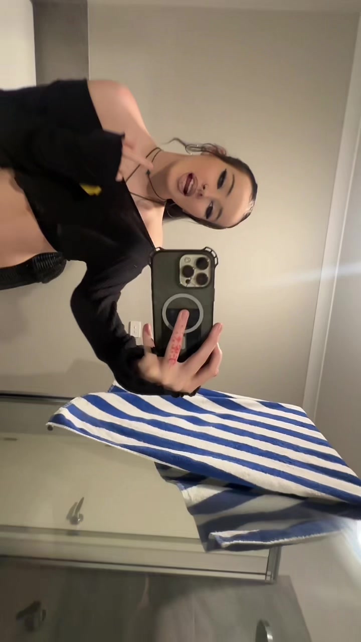 @secret