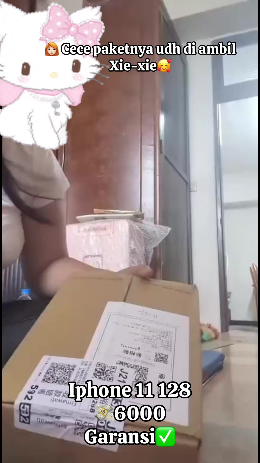 @HP TAIWAN MURAH