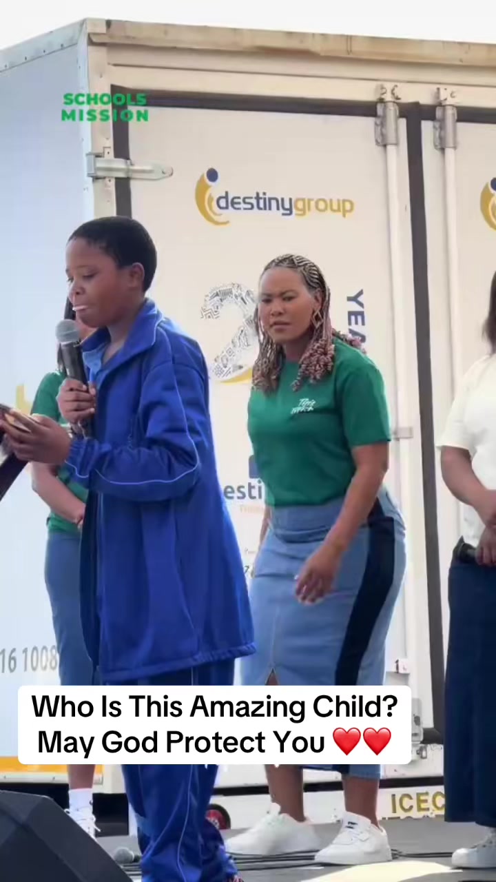 @eswatini_minister_of_ent