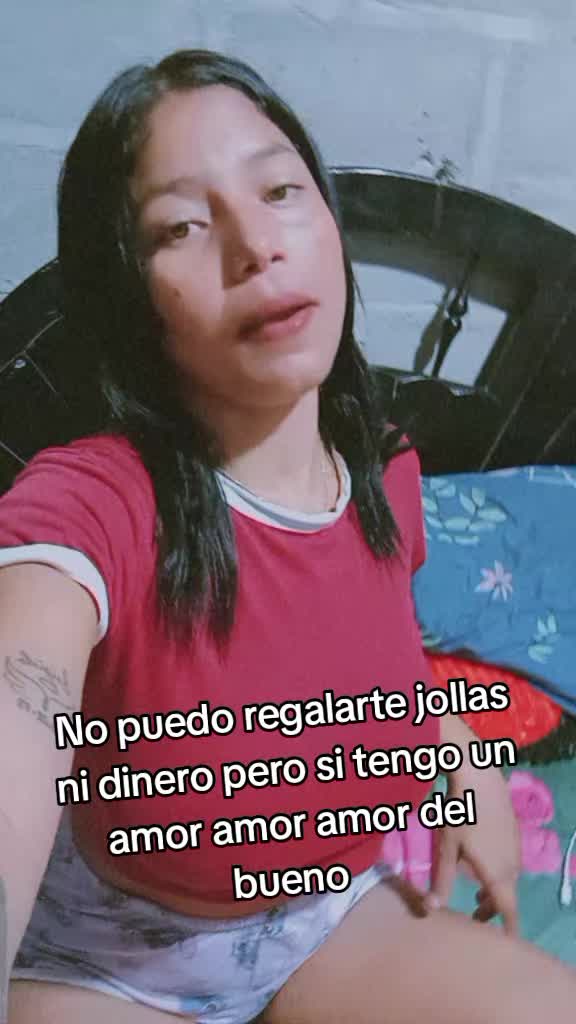 @๐๐๐la negraaaaa ๐๐