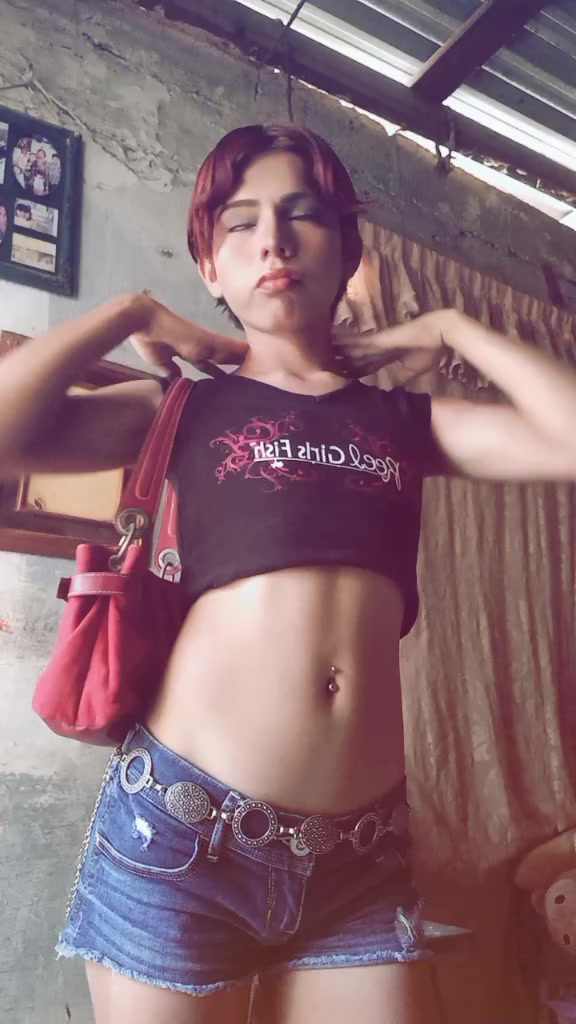 @๐๐ฅ๐ข๐ฑโฑ