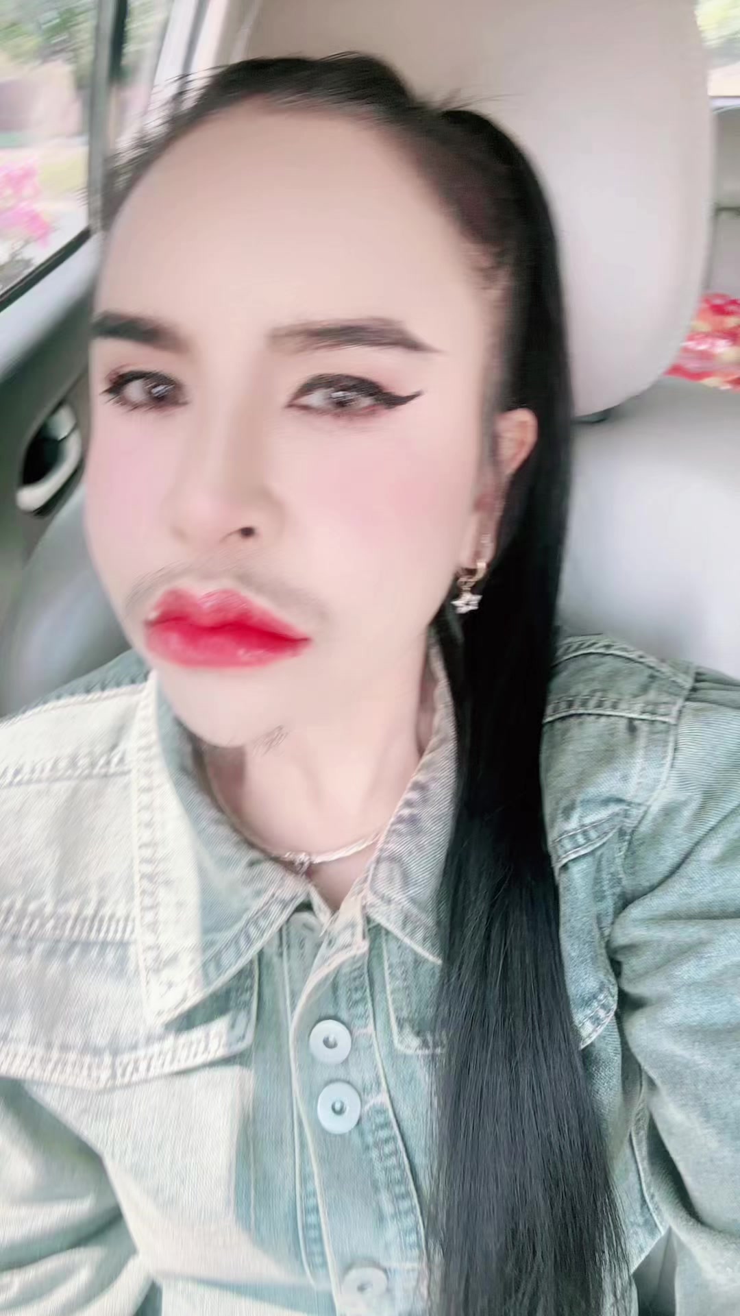 @ซ้อ เบญ่า