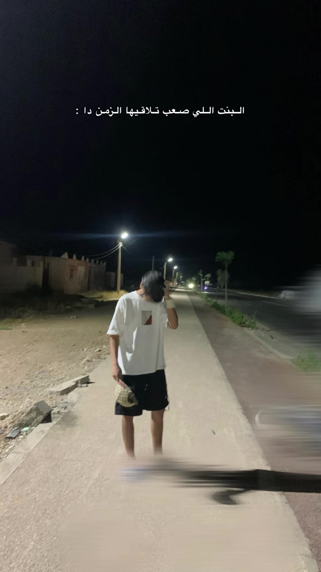 @moohaameed__ch01