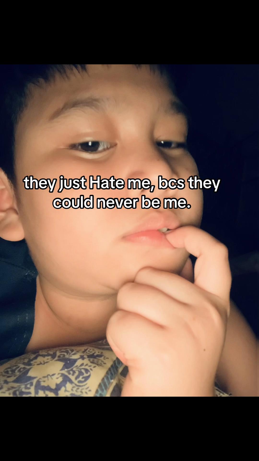 @im dreww