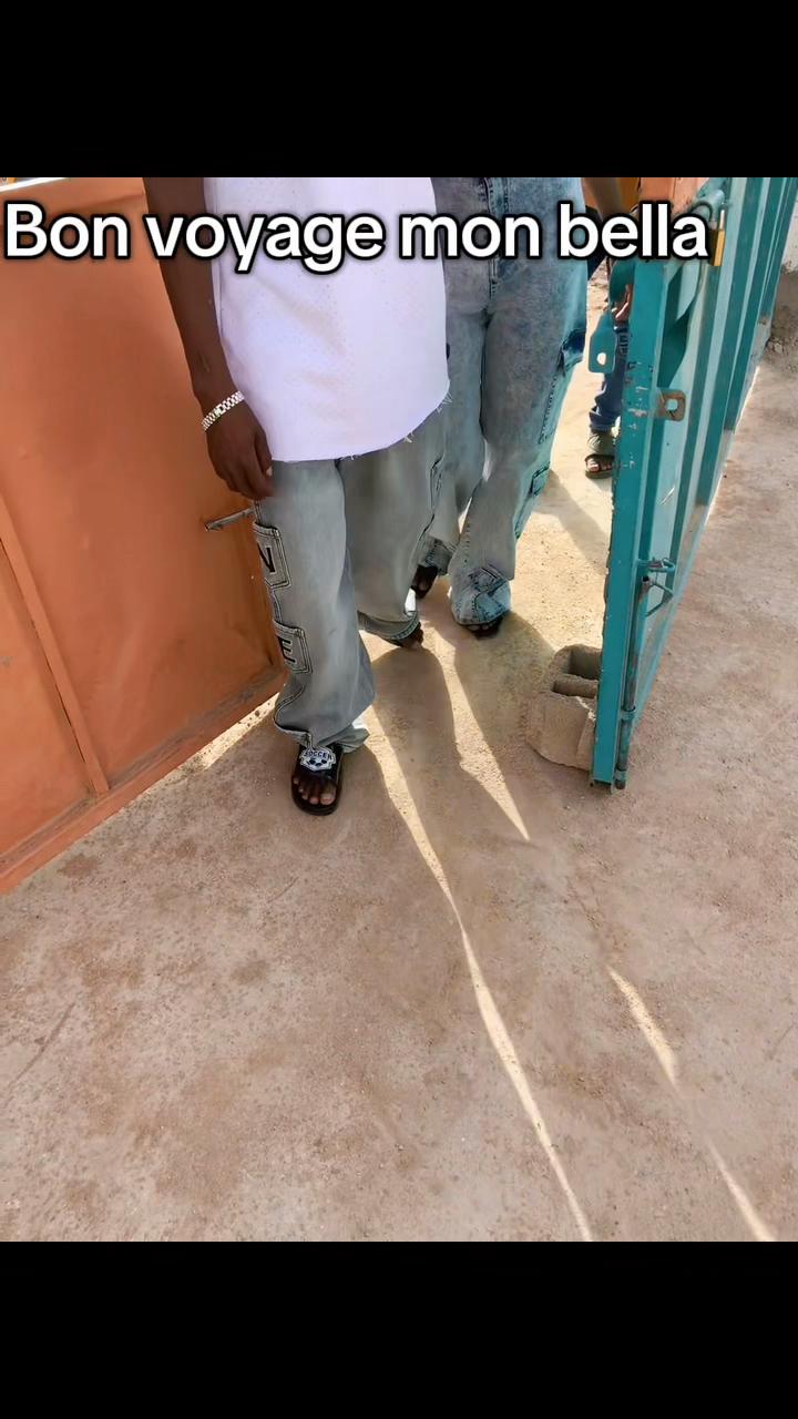 @Staro⭐️🇳🇪