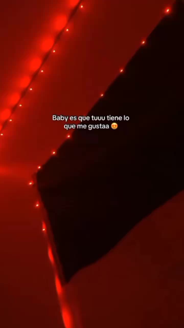 @Videos de todo tipo