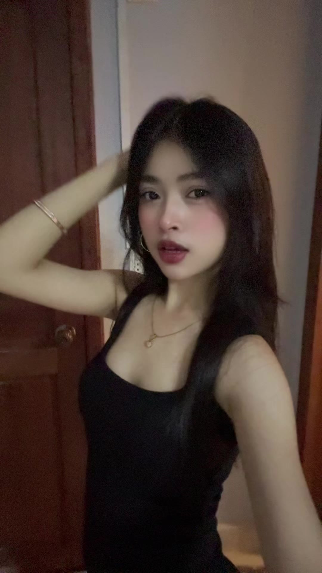 @So mnea—សុមនា