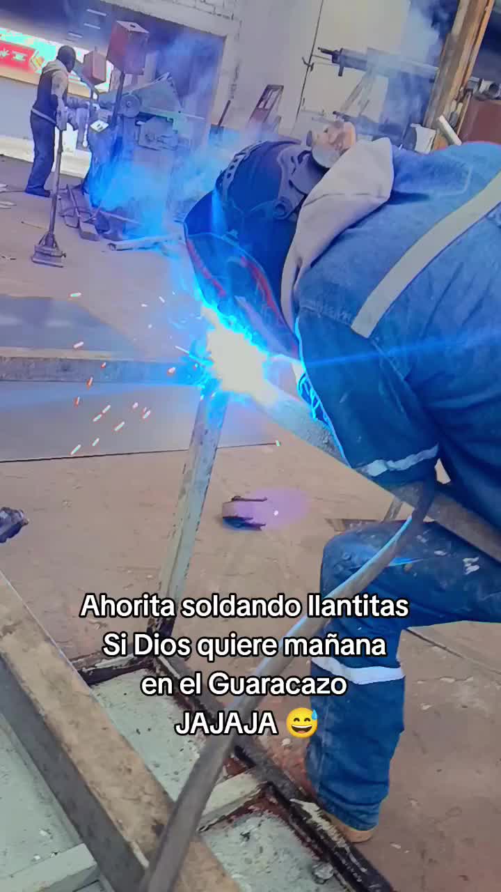 @EDWIN_FABIAN 🐦🔥🖤