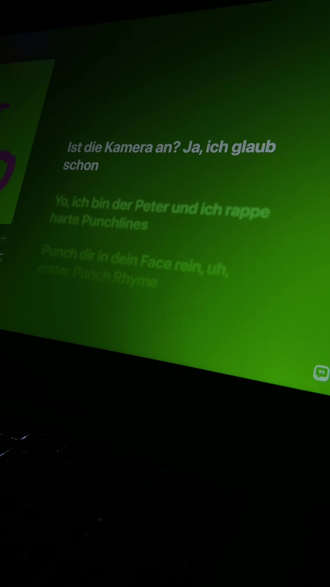 @🎶