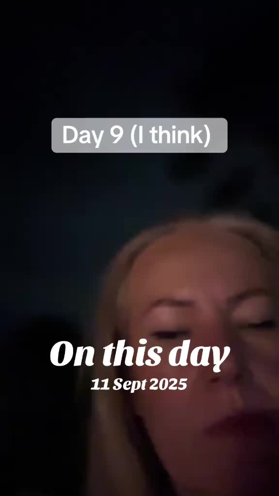 @Minnieology72