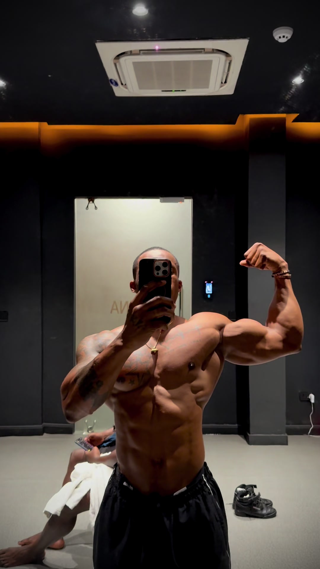 @bigmike_onyou