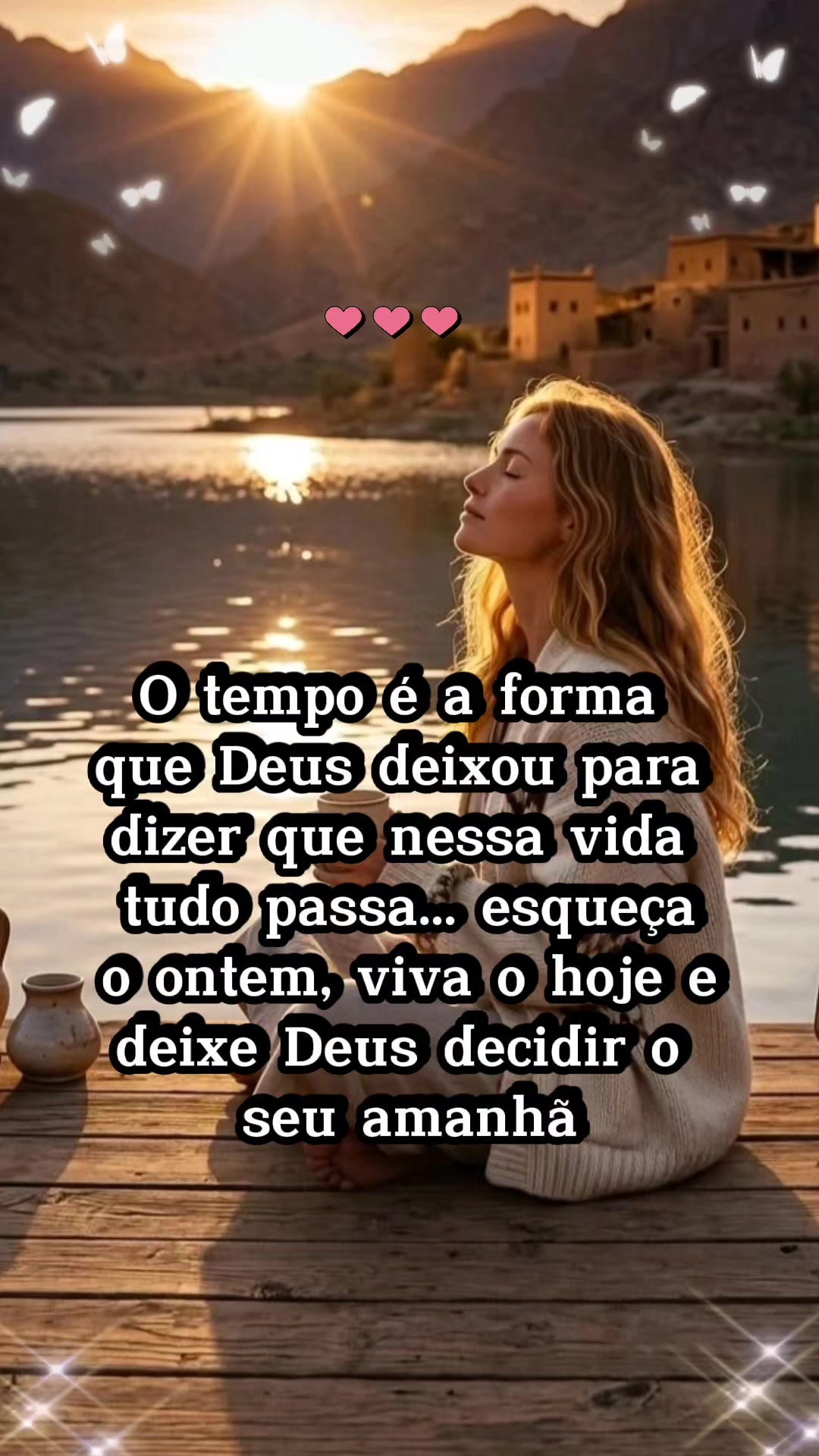 @🦁🌳Vida Selvagem 🦁🦁🐯🐵🐱🦓