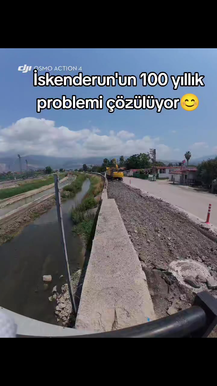 @iskenderunb&uuml;lteni