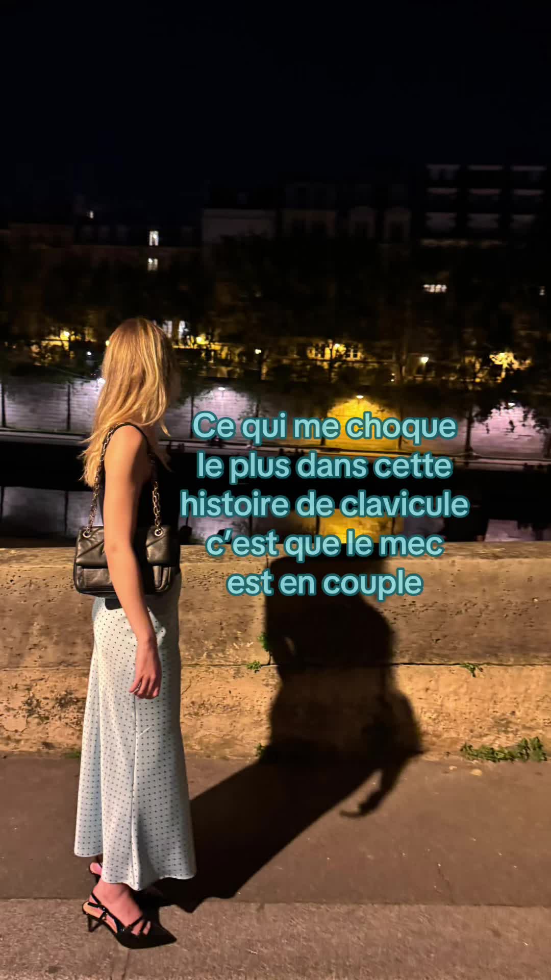 @Maud 🧸🪩