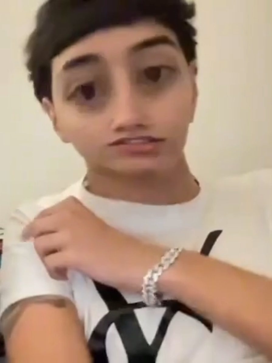 @𝓥𝓪𝓵𝓮𝓷