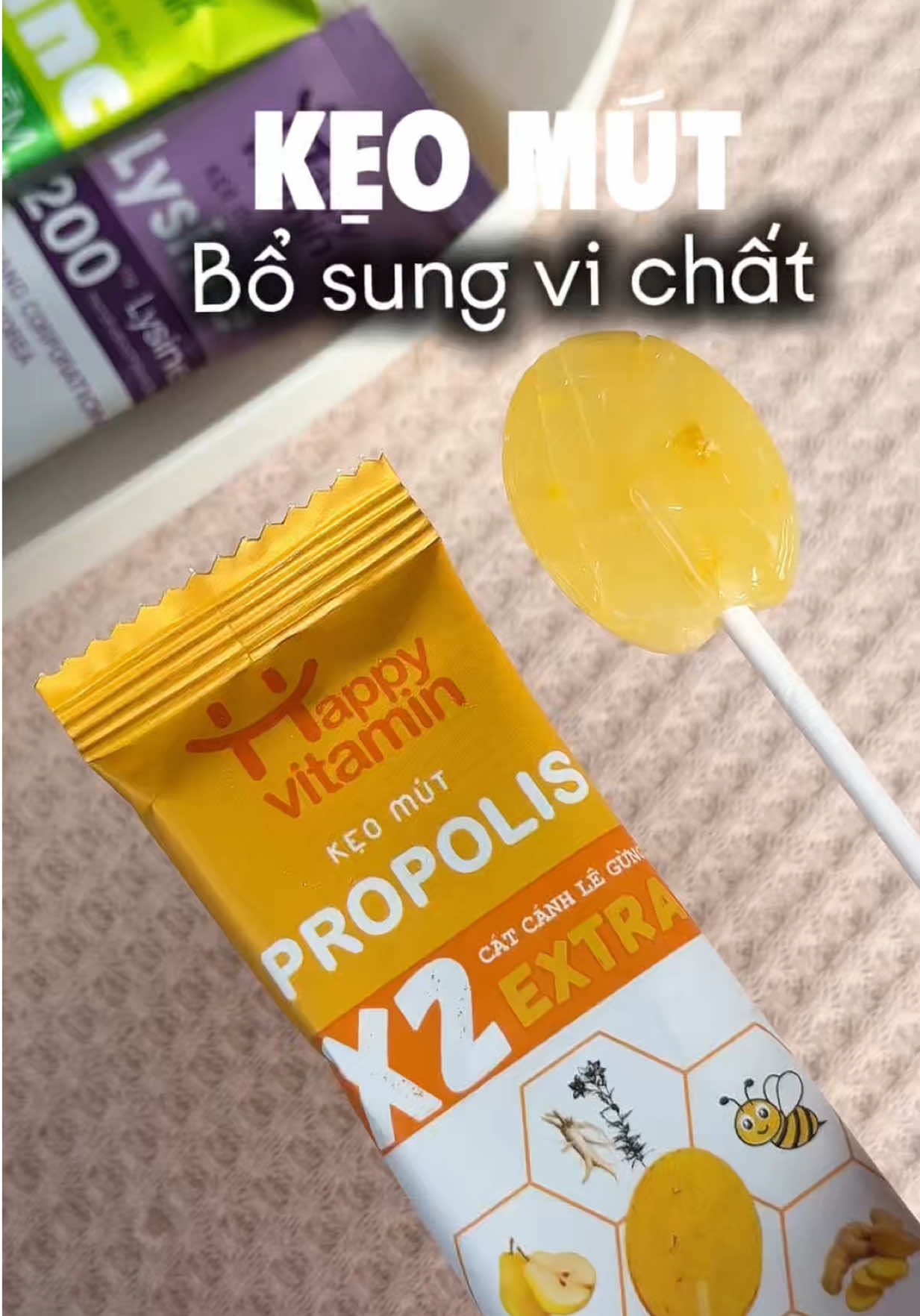 @Mẹ Cam nè