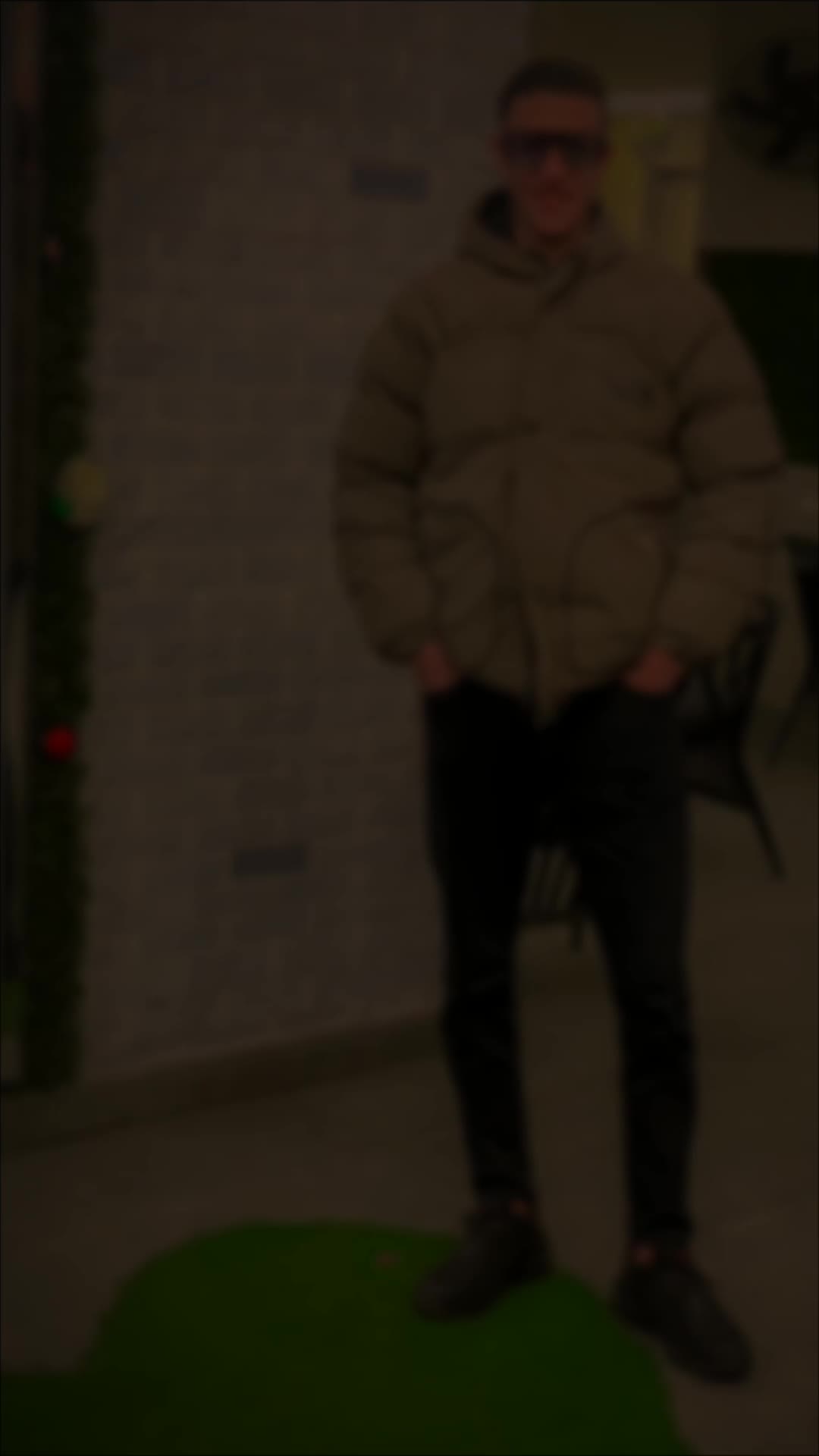 @هيماا🤍👑    الأسد🔥👑