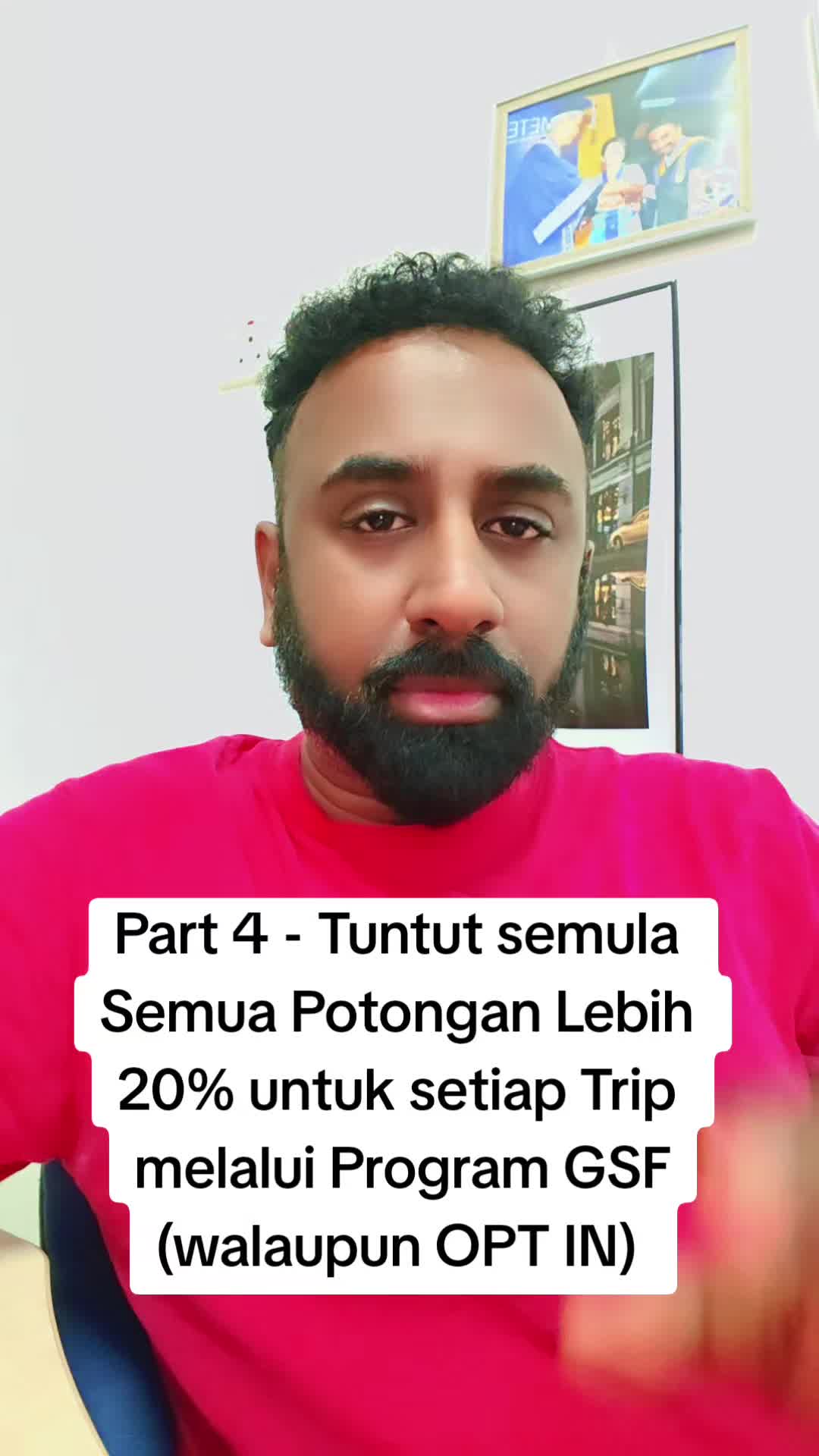 @𝑰 𝑨𝑴 𝑵𝑨𝑻𝑯𝑨𝑵