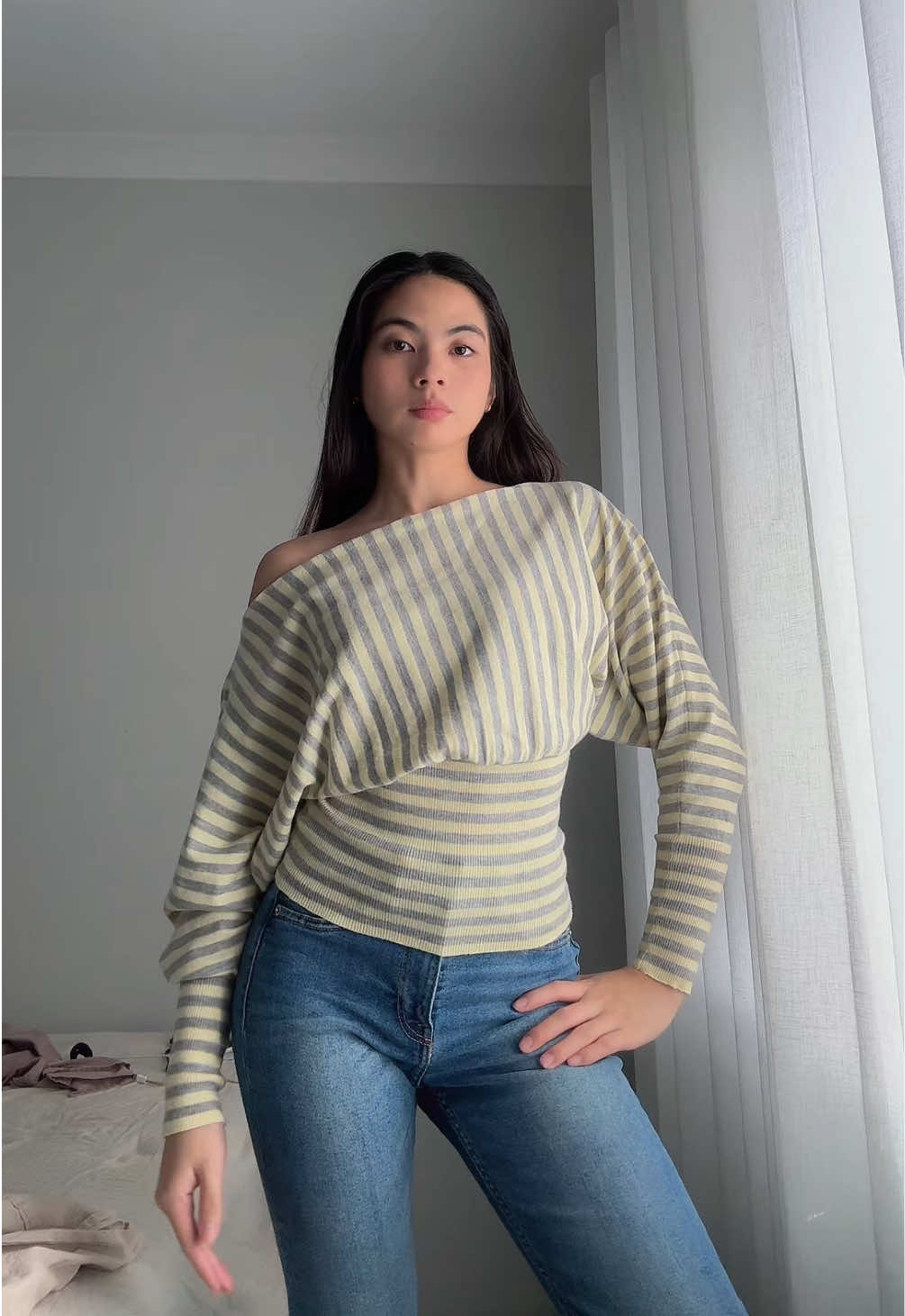 @Kiki