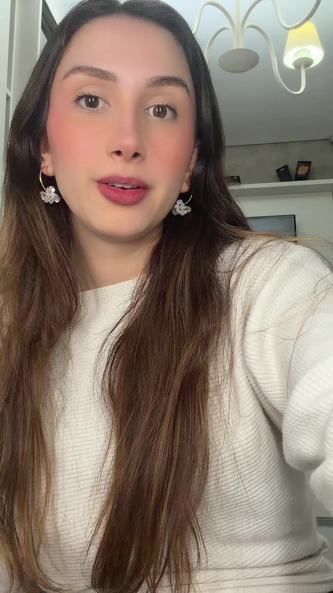 @bea