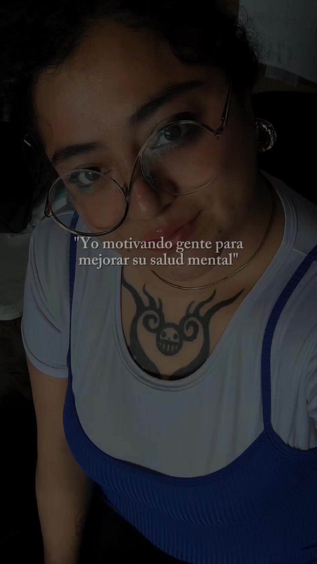@hinagabita