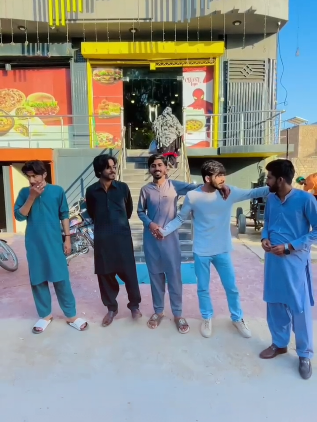 @میاں سیف وٹو 🦁🦅