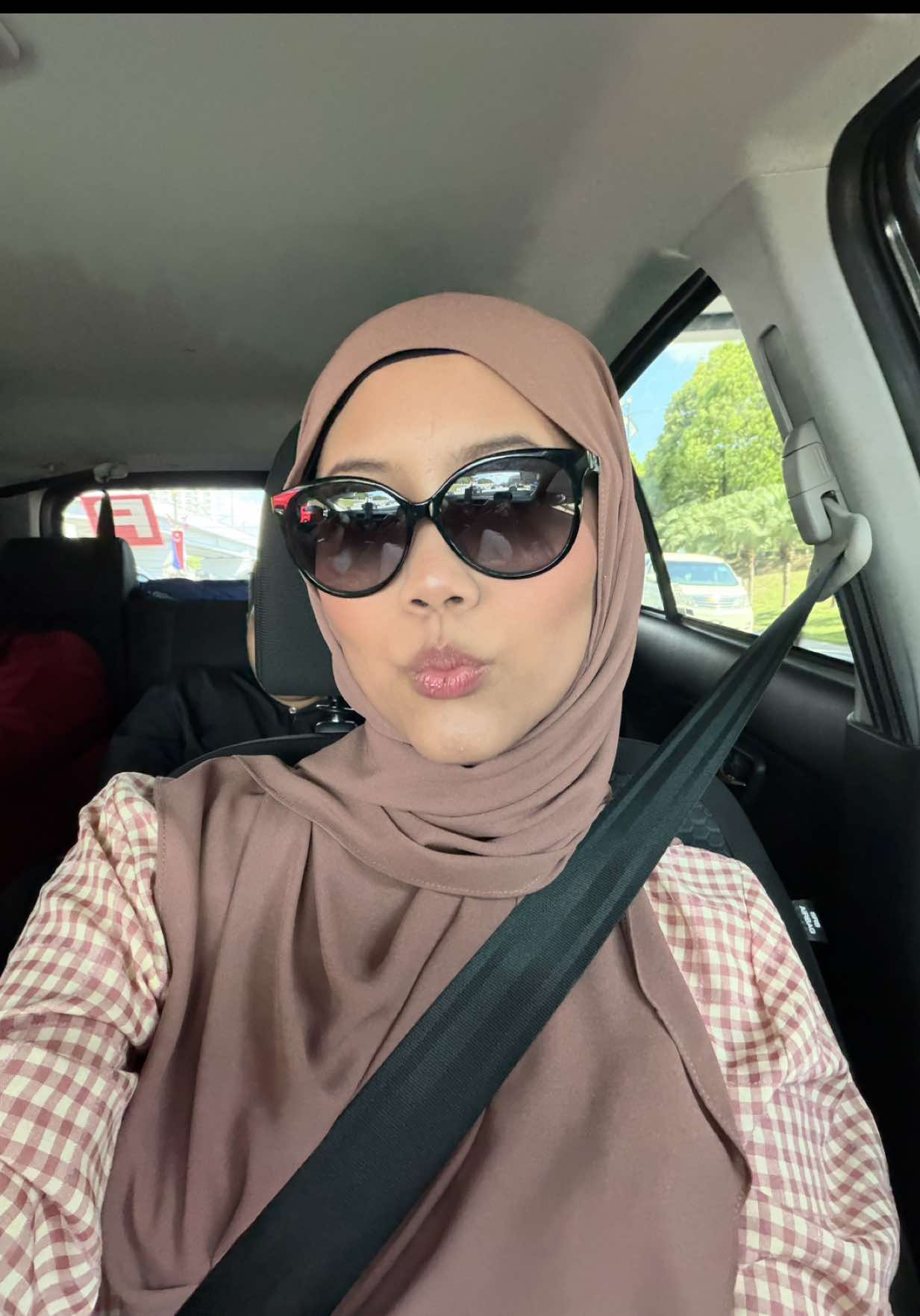 @Azula Cinta