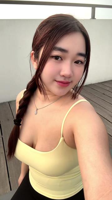@CI EPIN