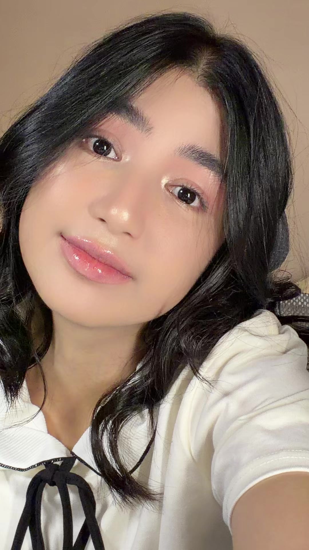 @ShyrBalagtas