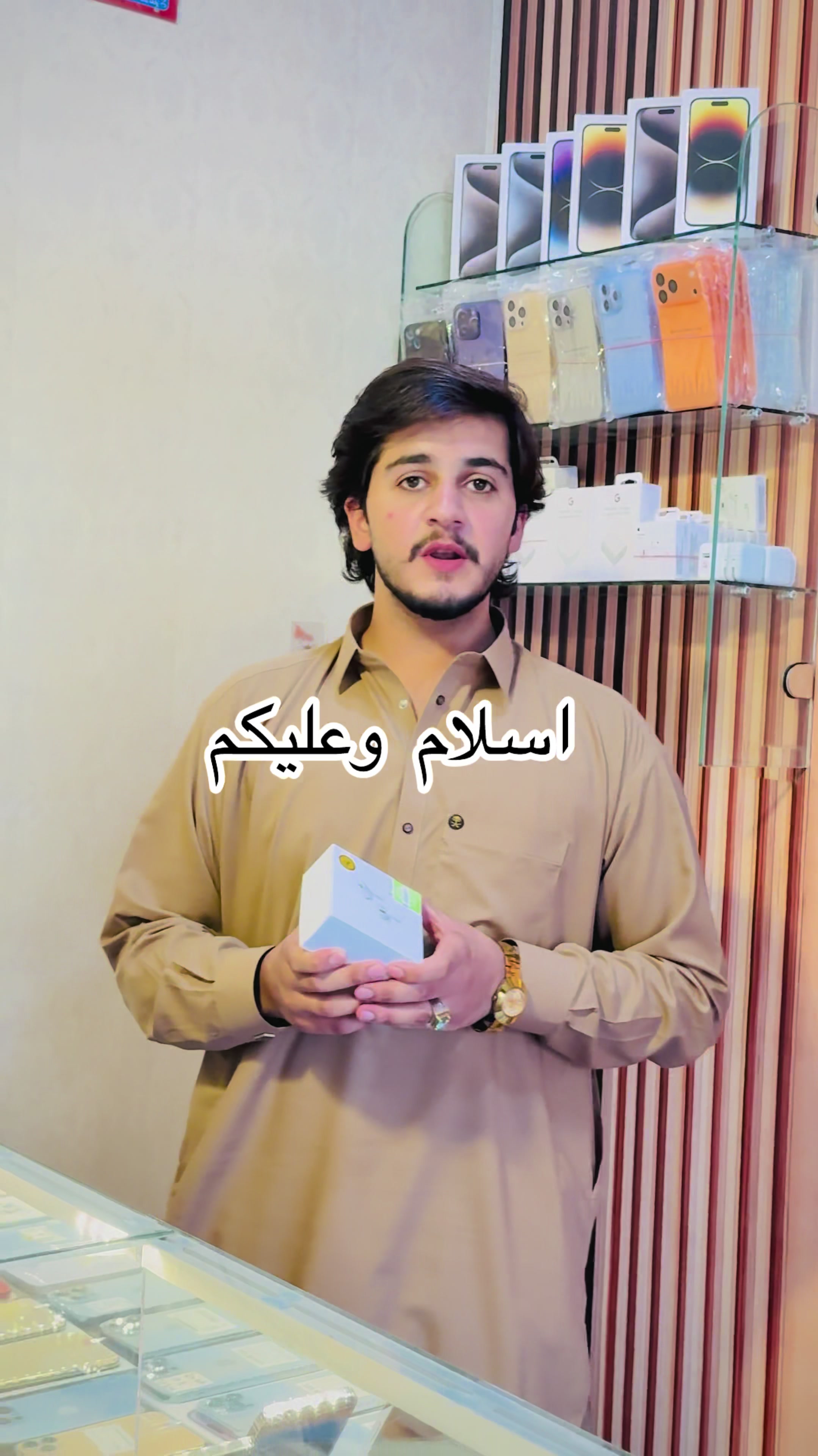 @سیفی خان