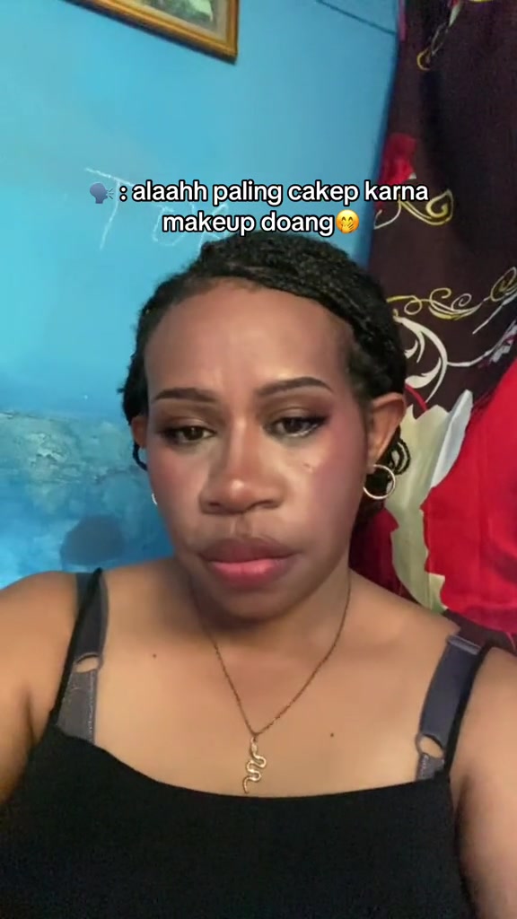 @Papuagirl🌺