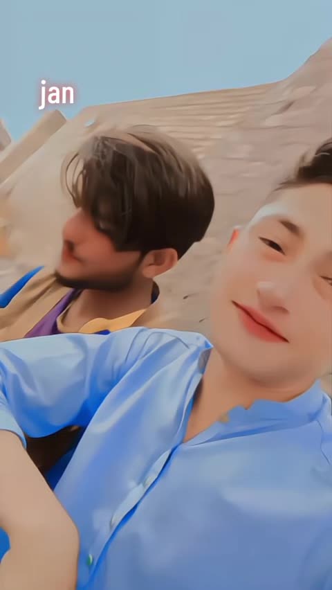 @๐ง๐งโโ๐๐๐ธ โ๐ธ๐๐ธโ โ๐๐๐