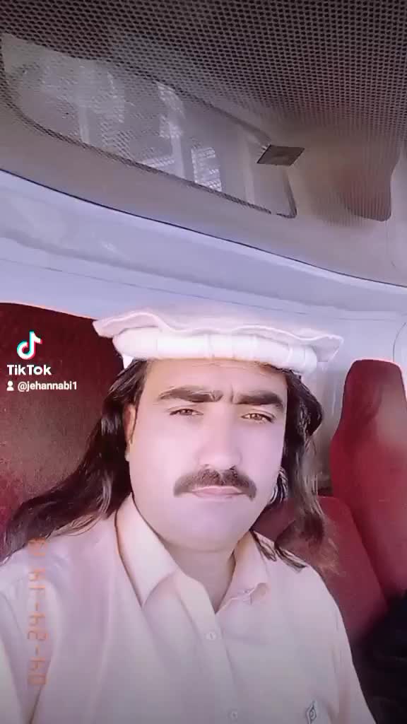 @💪🇵🇰Jehan. Nabi.
