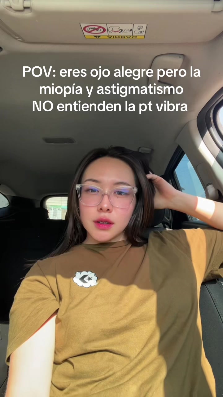 @dalusemper