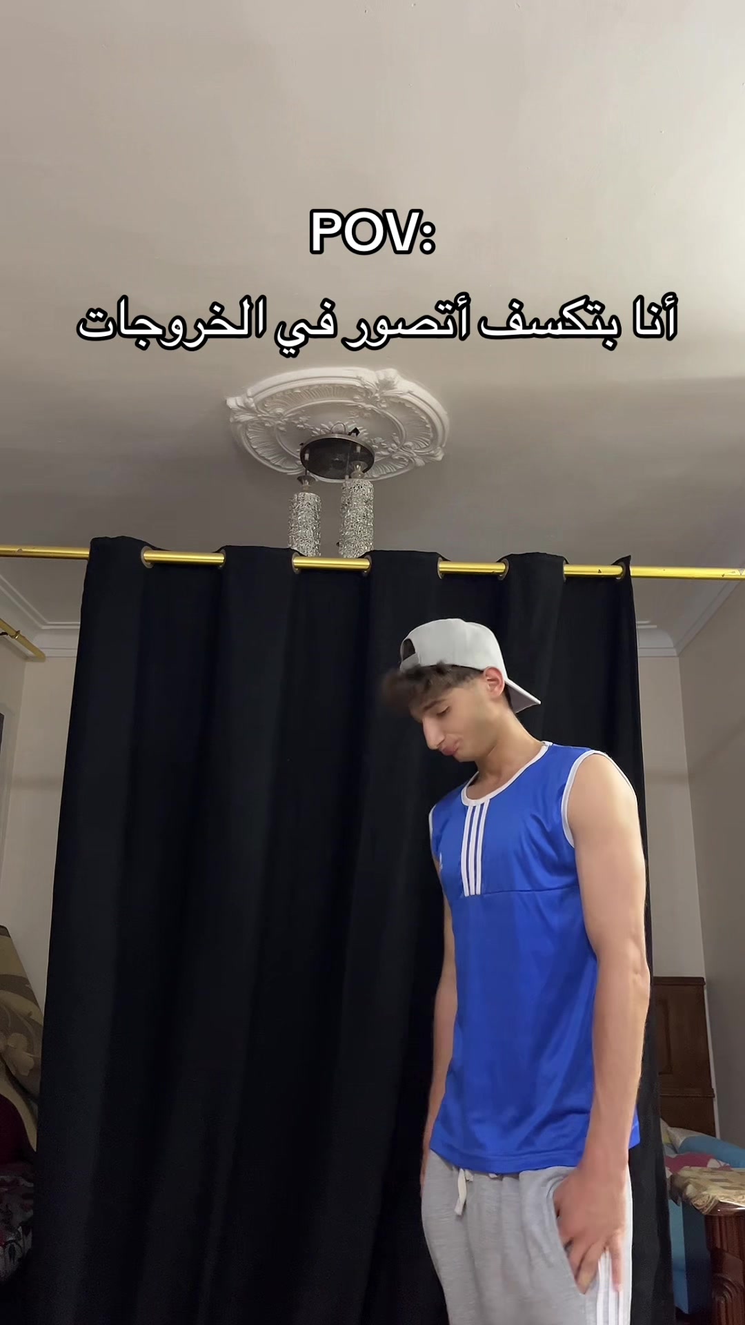 @Nour.Joke