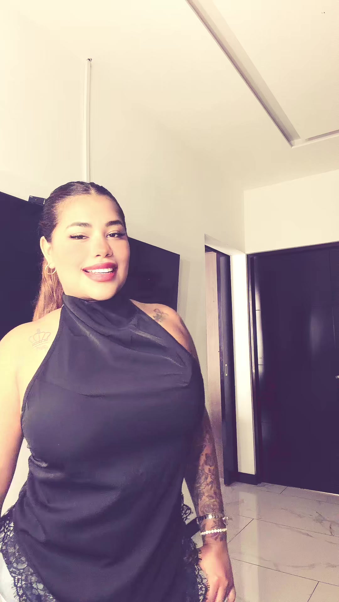 @Samantha Salazar ❤️