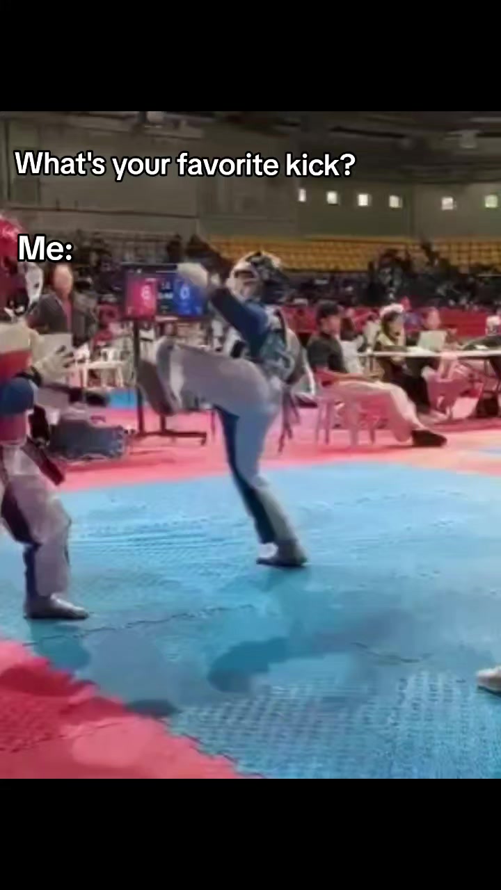 @🔥 🥋ISAIAH KEIJI🥋🔥