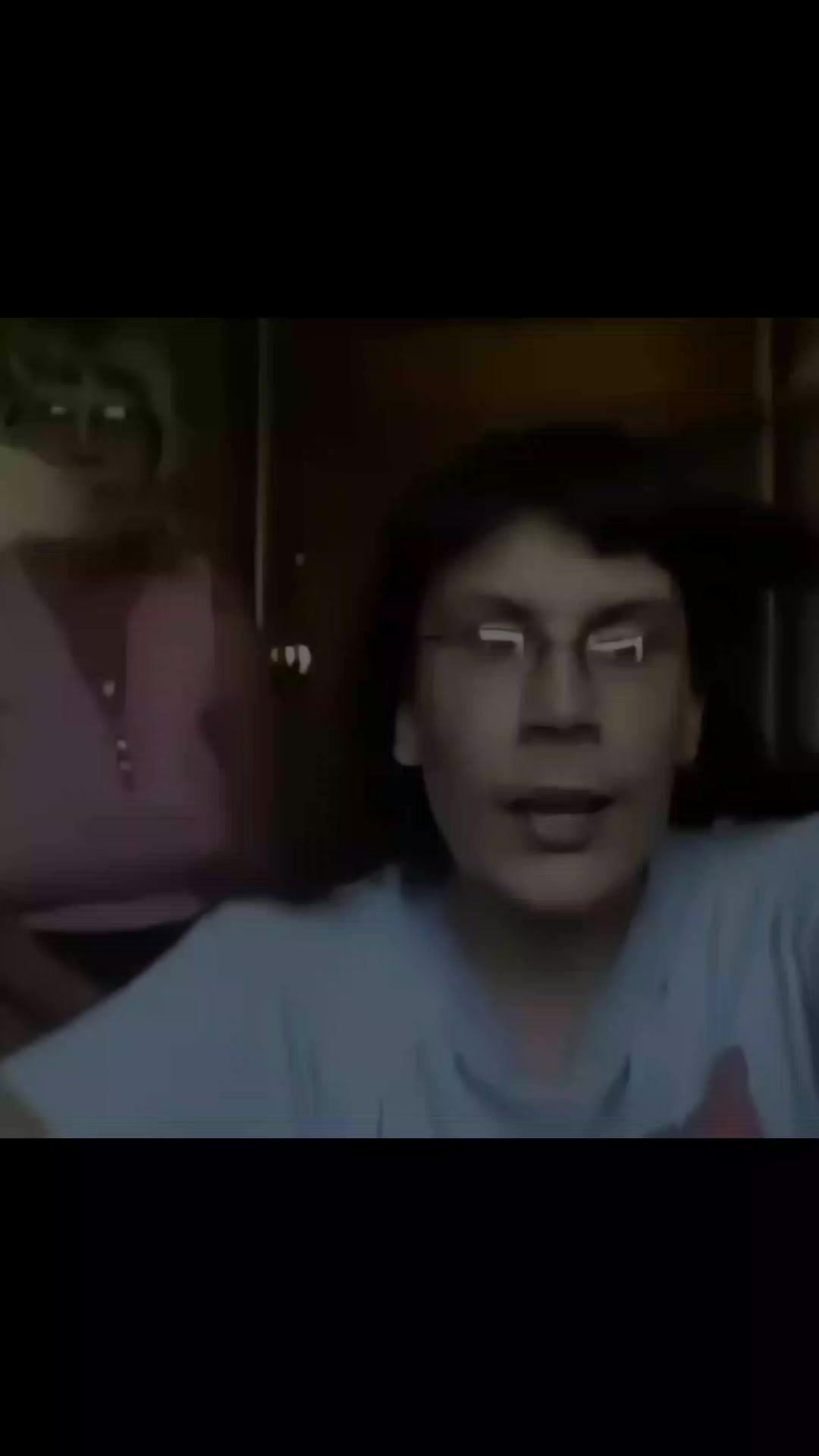 @andrelyrics