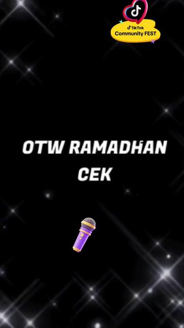 @Doktor dalam
