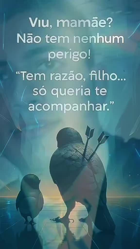 @aletoledo.8