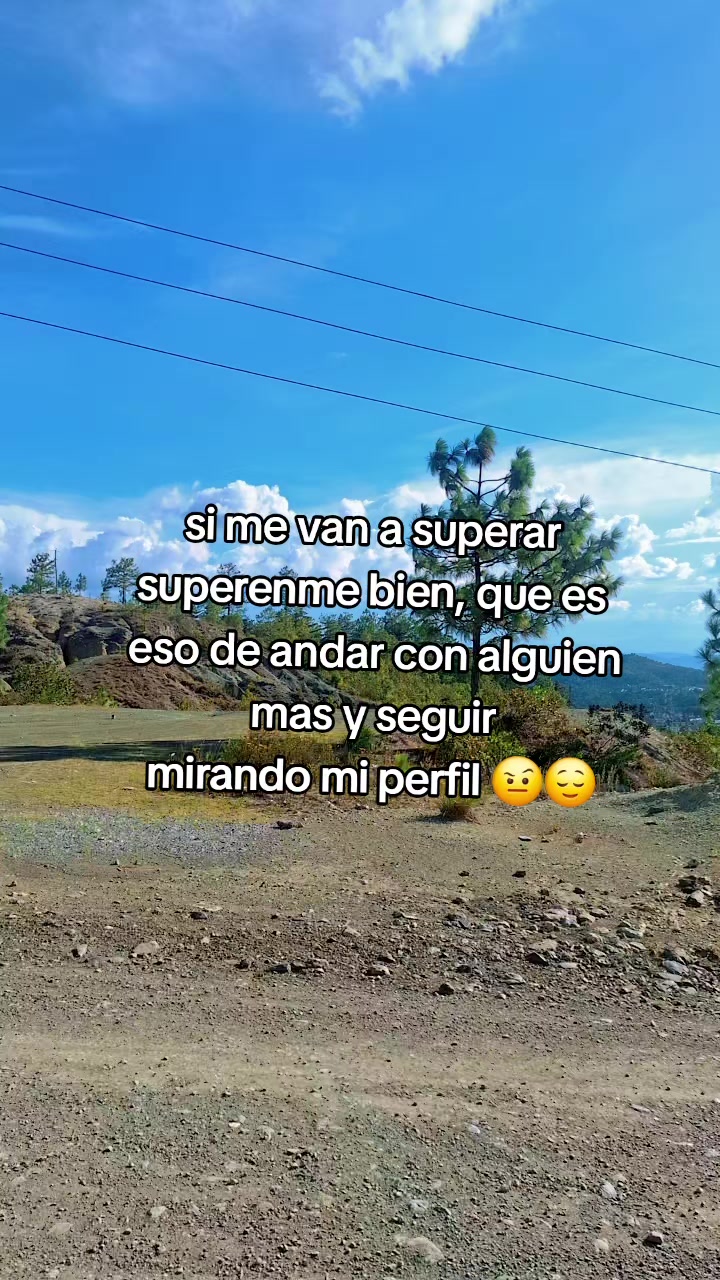 @🐑🦭Juar&eacute;z🦦🪼P