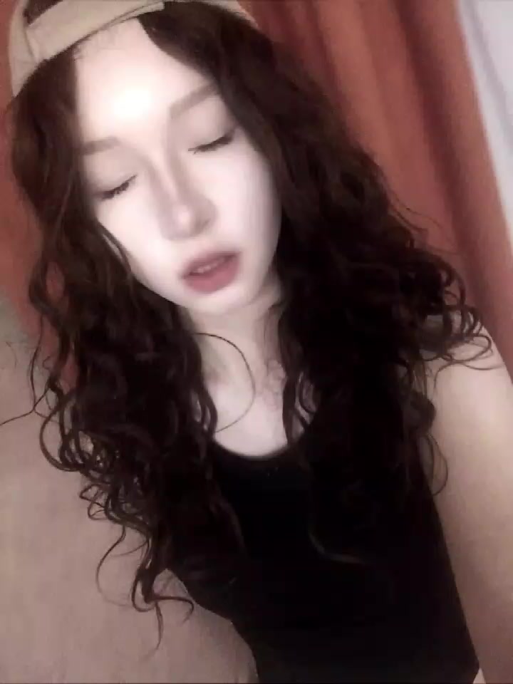 @Лесяя⚜️