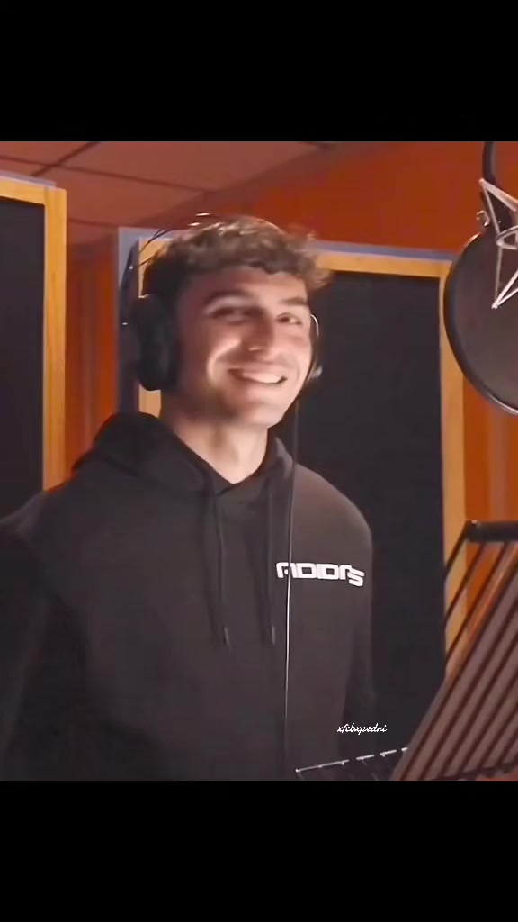 @pedri fans